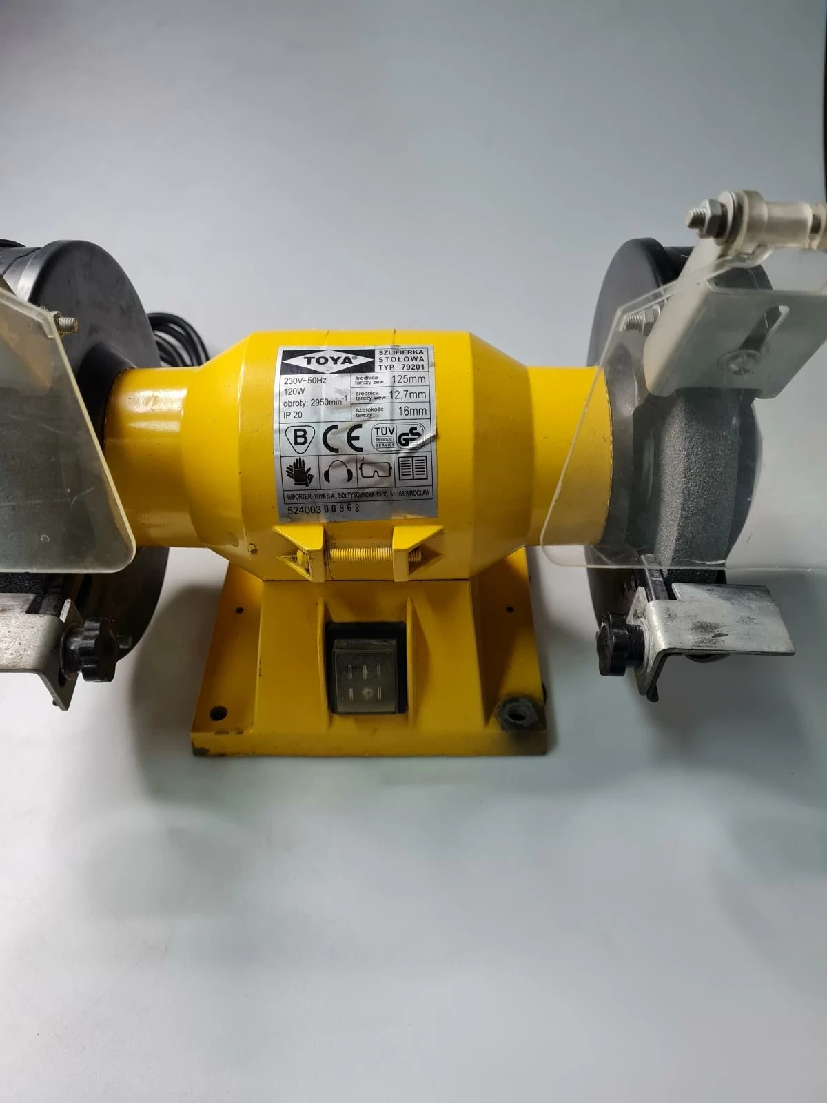 szlifierka-stolowa-toya-79200-125mm-porebska-1-zawiercie