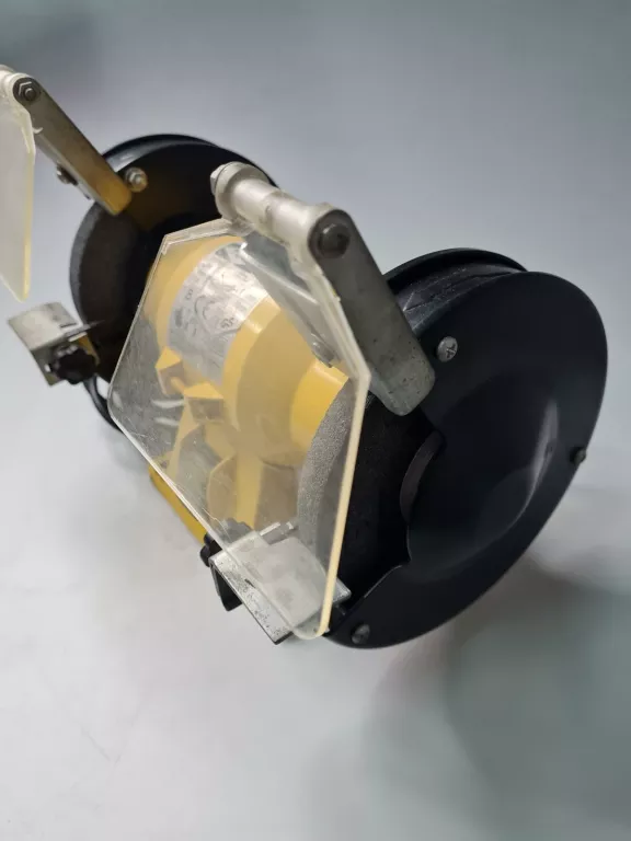 szlifierka-stolowa-toya-79200-125mm-rodzaj-zasilania-sieciowa