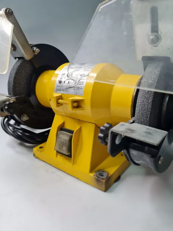 szlifierka-stolowa-toya-79200-125mm-typ-podwojna