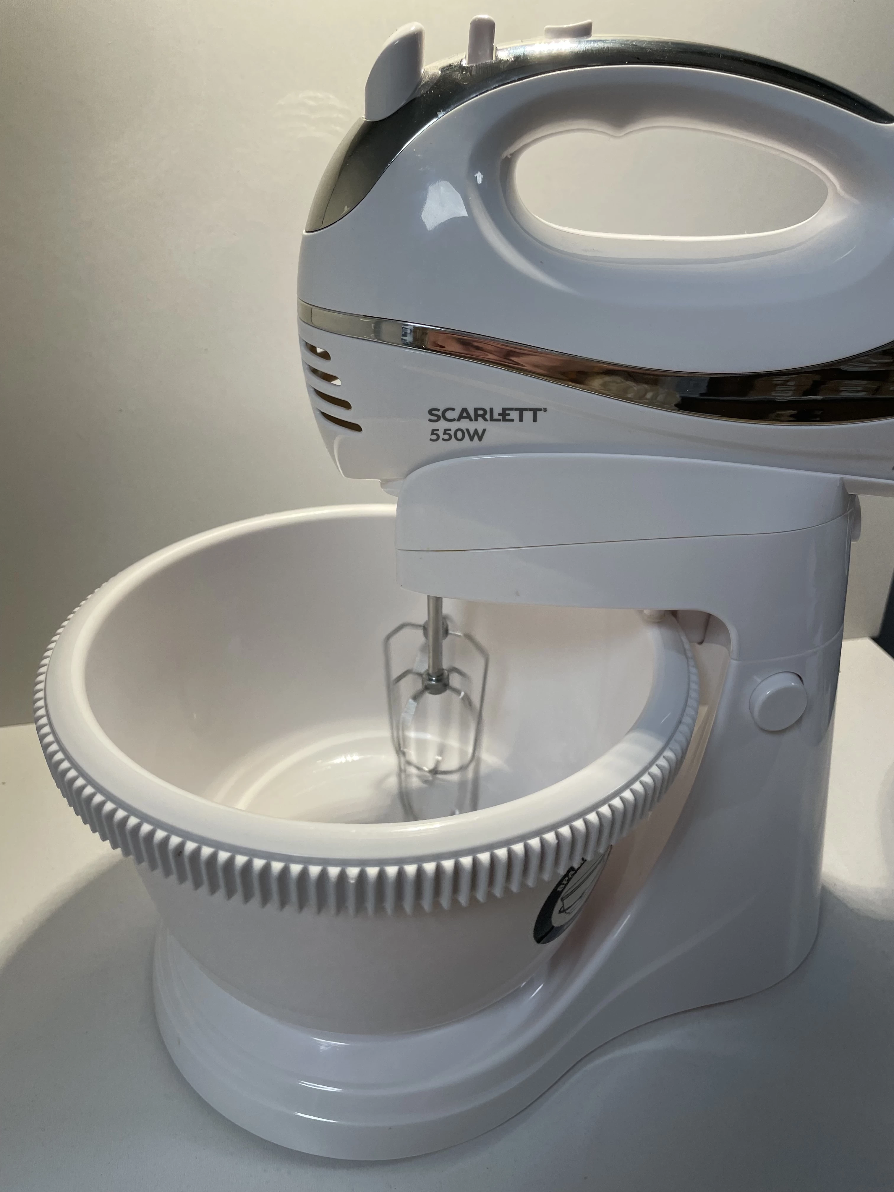 mikser-z-misa-scarlett-sc-hm40b01-550w-osiedle-niepodleglosci-1-krakow