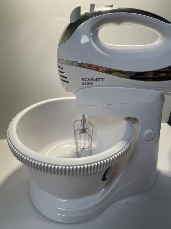 mikser-z-misa-scarlett-sc-hm40b01-550w-osiedle-niepodleglosci-1-krakow