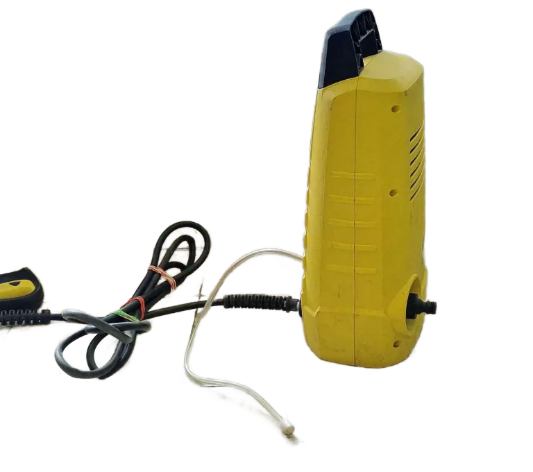 MYJKA CIŚNIENIOWA KARCHER 1300W K2.14