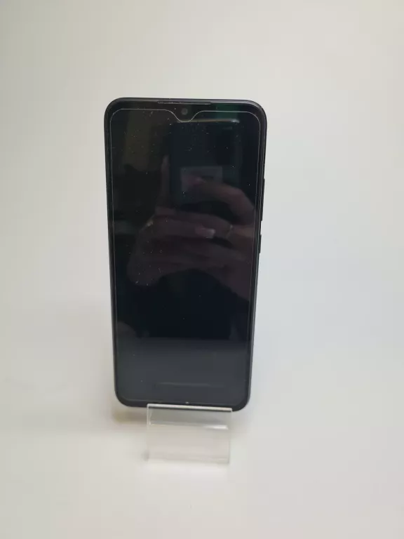TELEFON XIAOMI REDMI 9A +ŁAD 2/32 GB POLECAM !!!