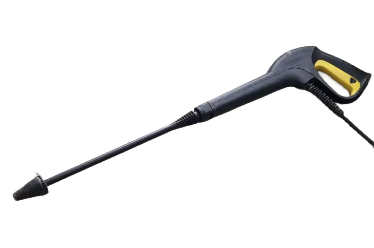 MYJKA CIŚNIENIOWA KARCHER 1300W K2.14