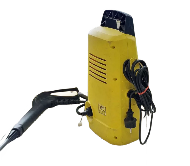 MYJKA CIŚNIENIOWA KARCHER 1300W K2.14