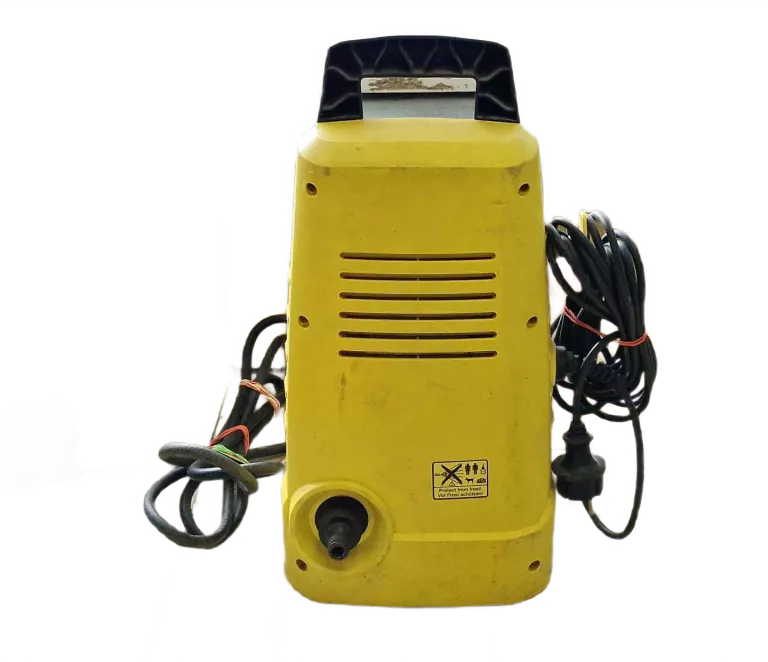 MYJKA CIŚNIENIOWA KARCHER 1300W K2.14