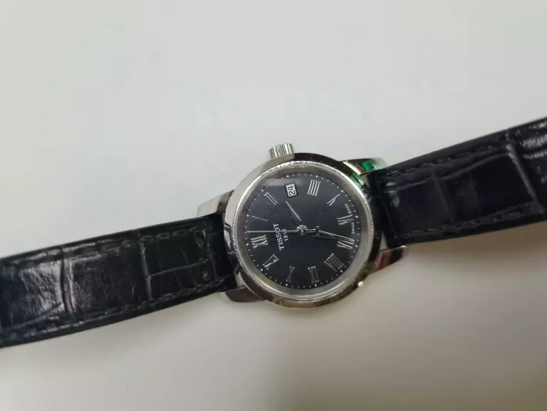 ZEGAREK TISSOT T039417 A PROMOCJA!!