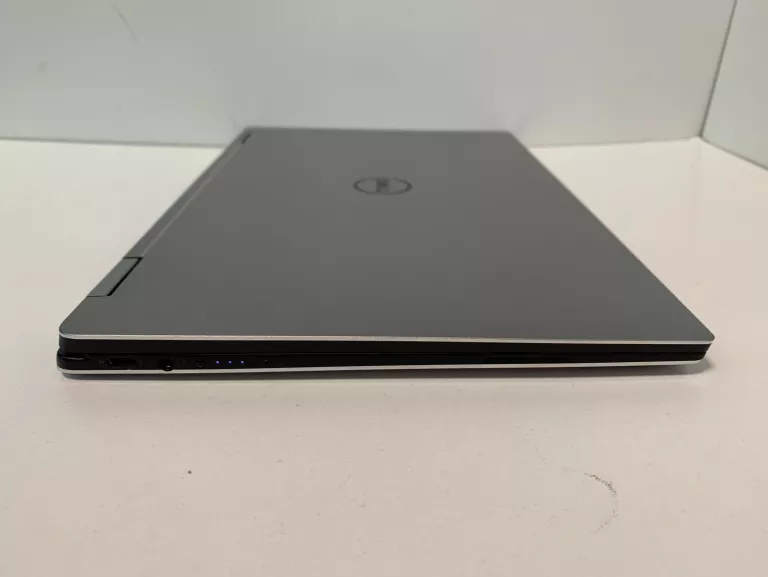 DELL XPS 13 9365 2W1 I7 16GB 256SSD FHD W10 DOTYK