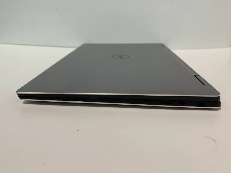 DELL XPS 13 9365 2W1 I7 16GB 256SSD FHD W10 DOTYK