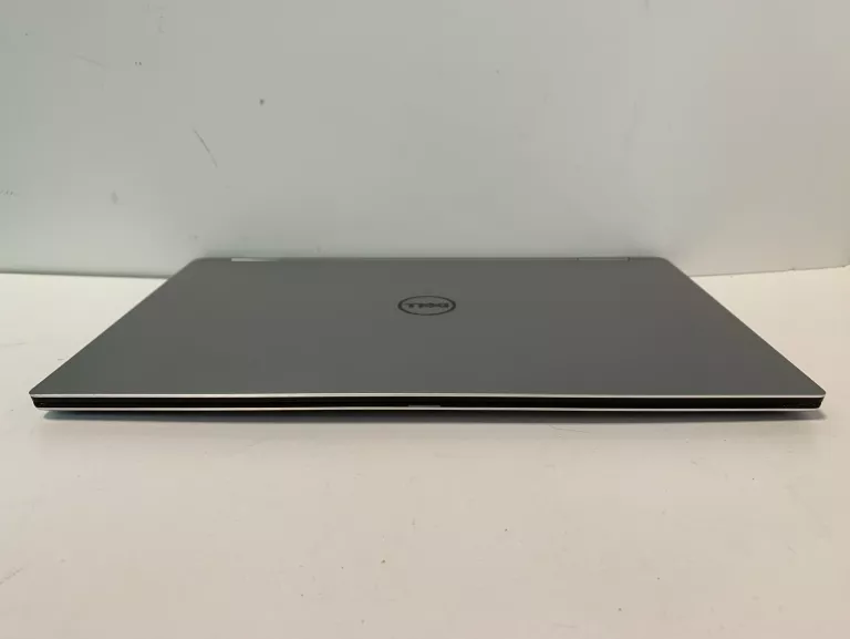 DELL XPS 13 9365 2W1 I7 16GB 256SSD FHD W10 DOTYK