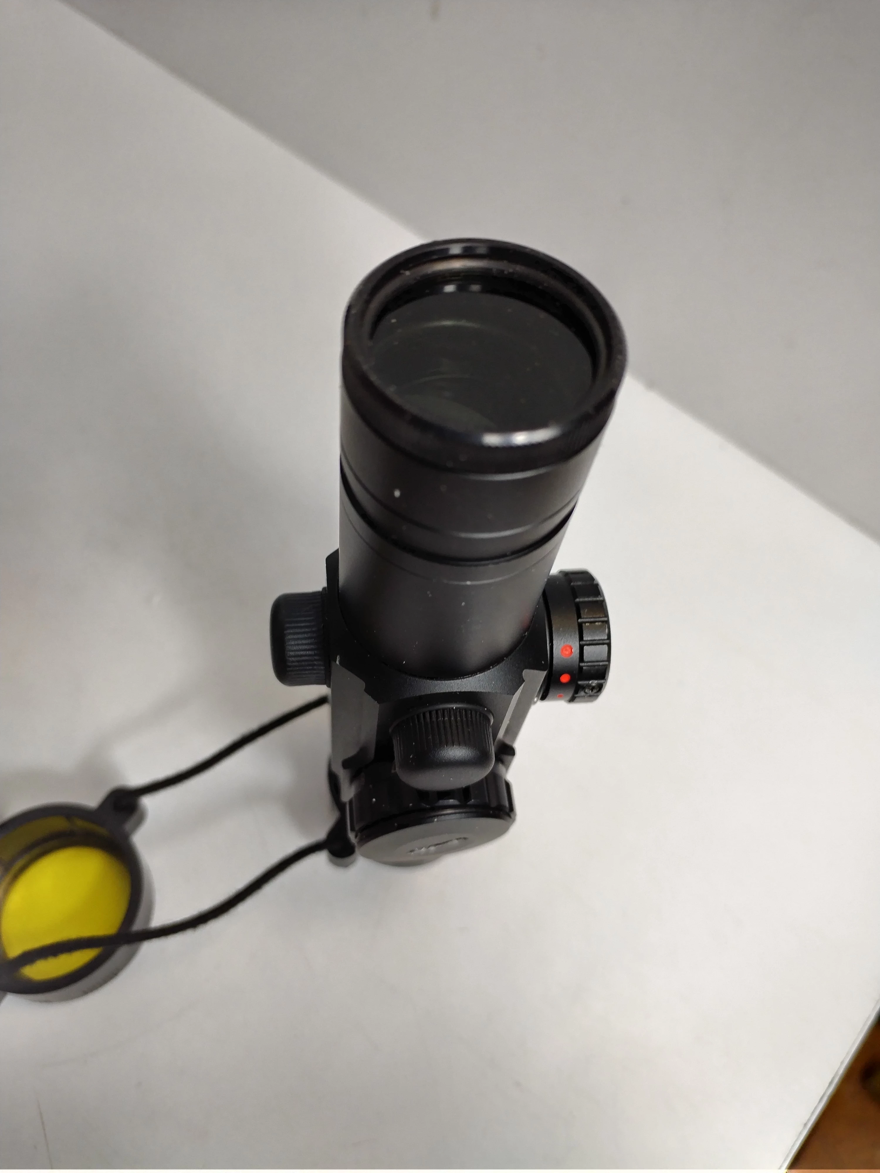 celownik-kolimator-delta-optical-multidot-hd-25-mrongowiusza-7-olsztyn