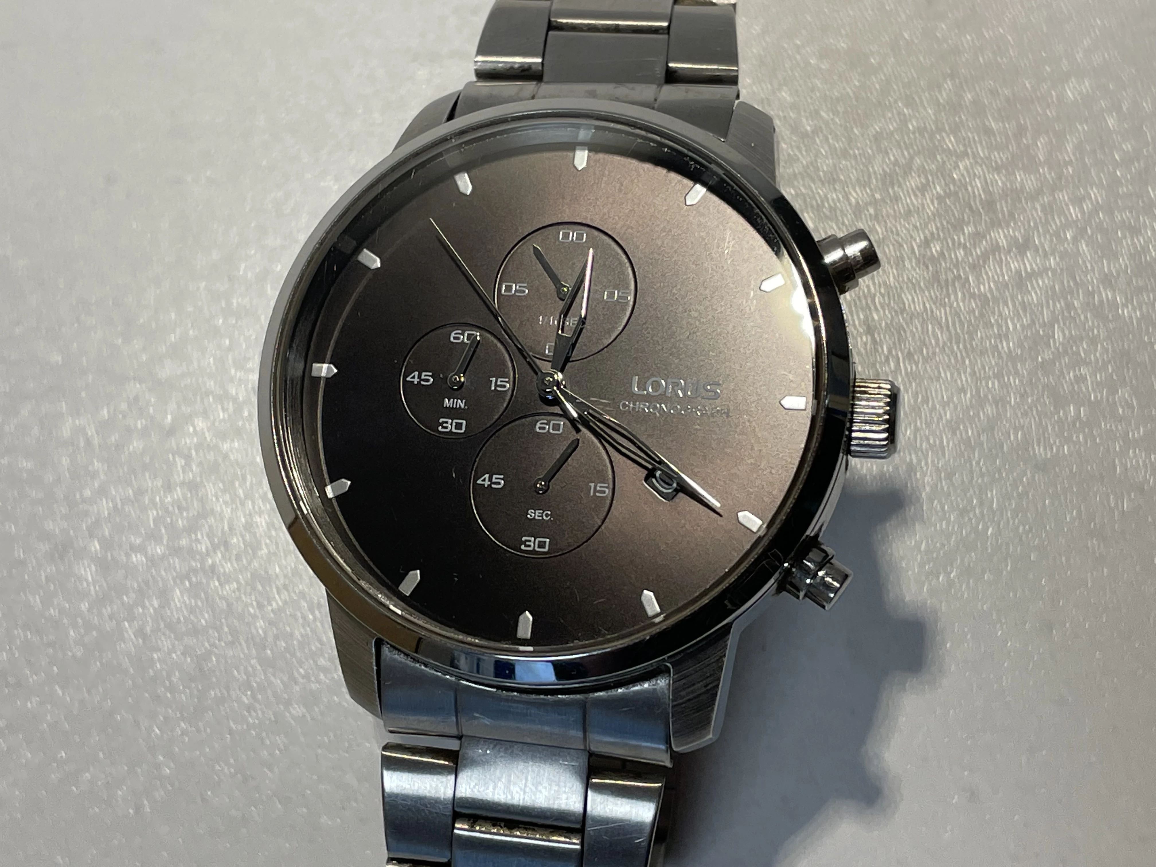 zegarek-meski-lorus-vd57-x123-ladny-stan-osiedle-niepodleglosci-1-krakow