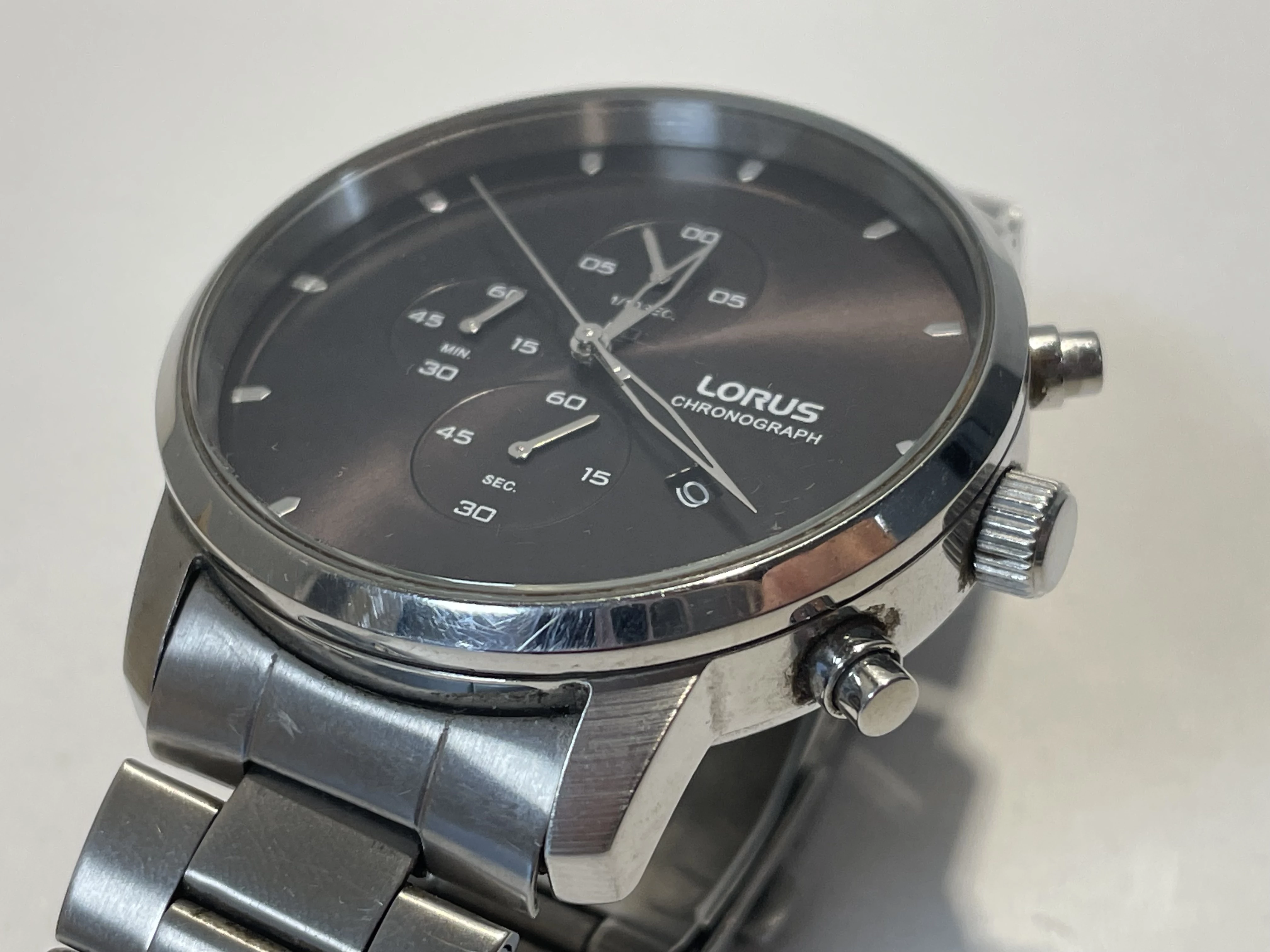 zegarek-meski-lorus-vd57-x123-ladny-stan-rodzaj-analogowe