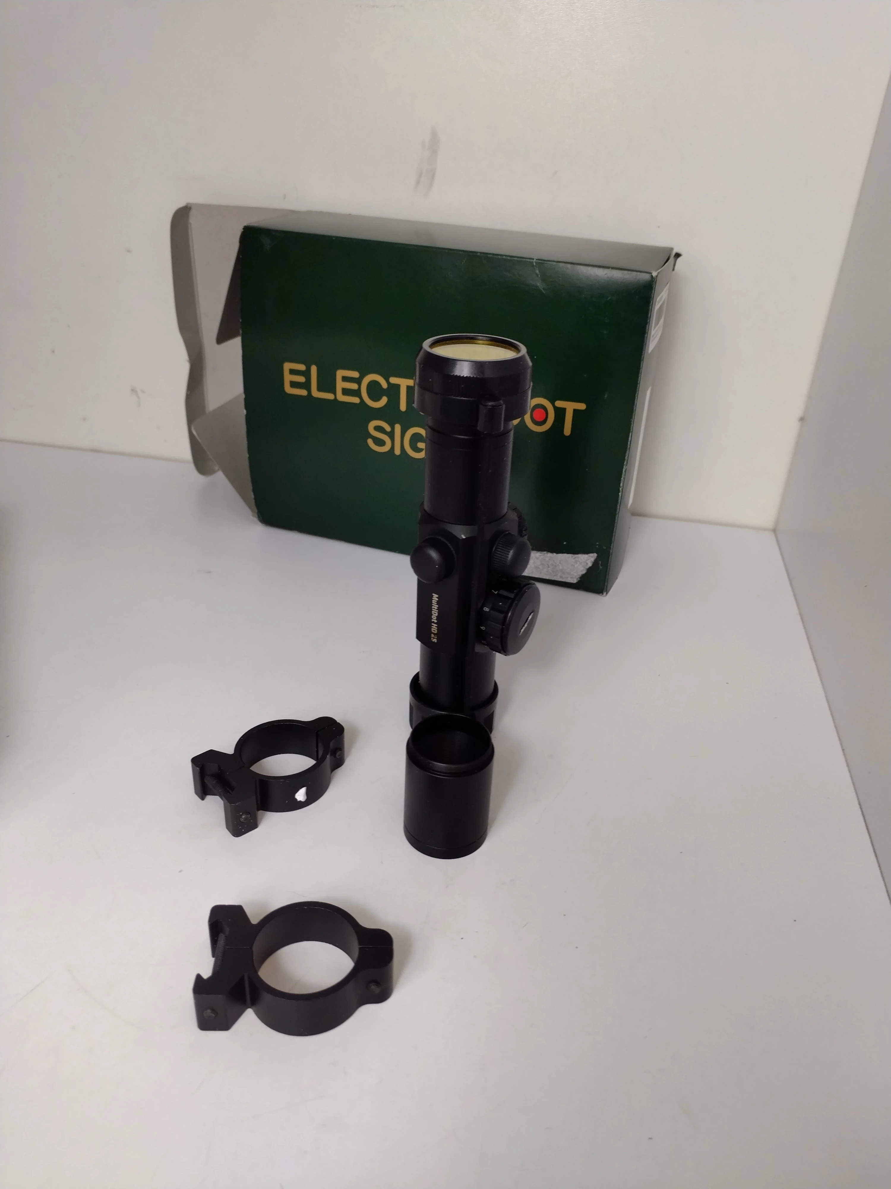 celownik-kolimator-delta-optical-multidot-hd-25-kod-producenta-multidot-hd-25