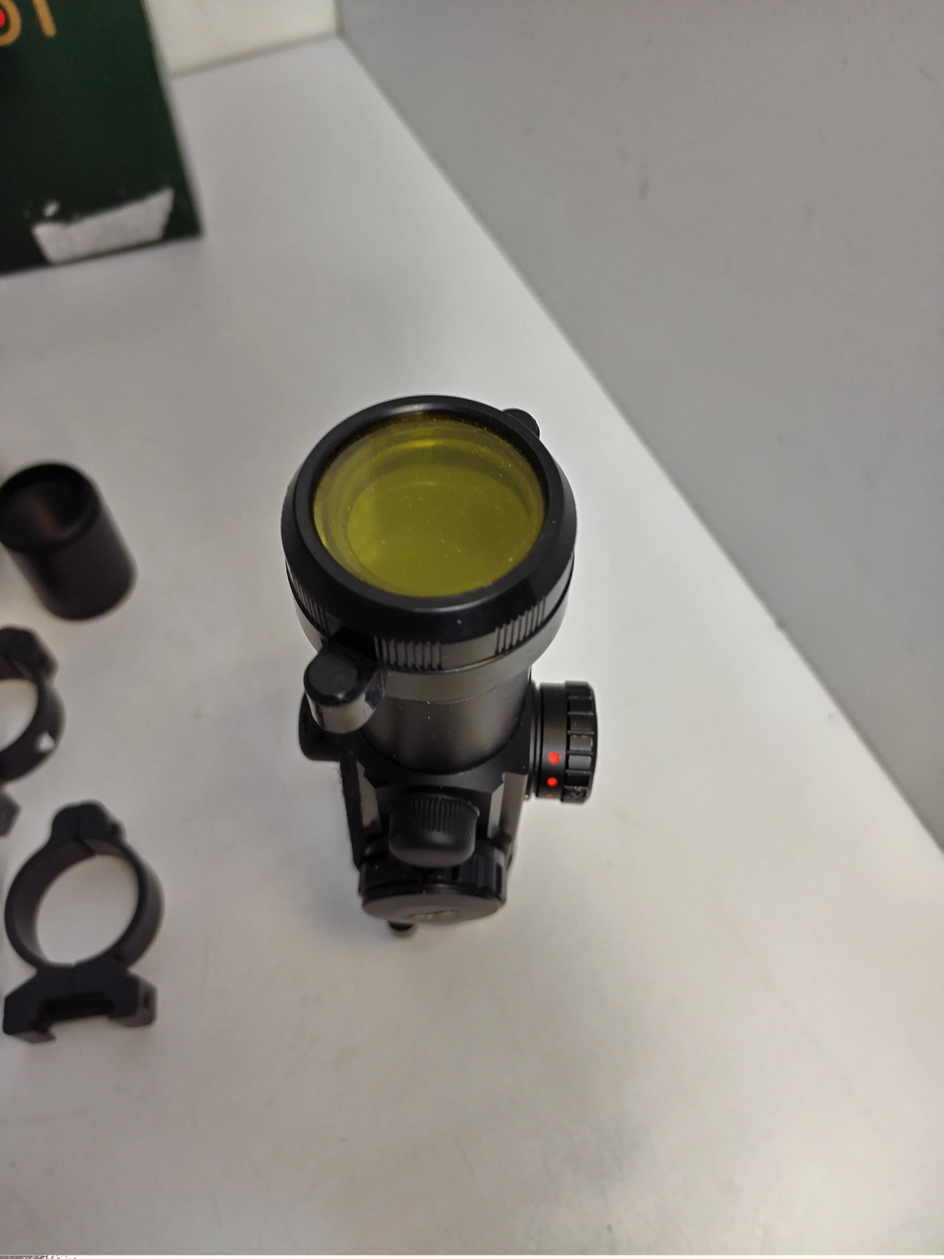 celownik-kolimator-delta-optical-multidot-hd-25-rodzaj-celownik