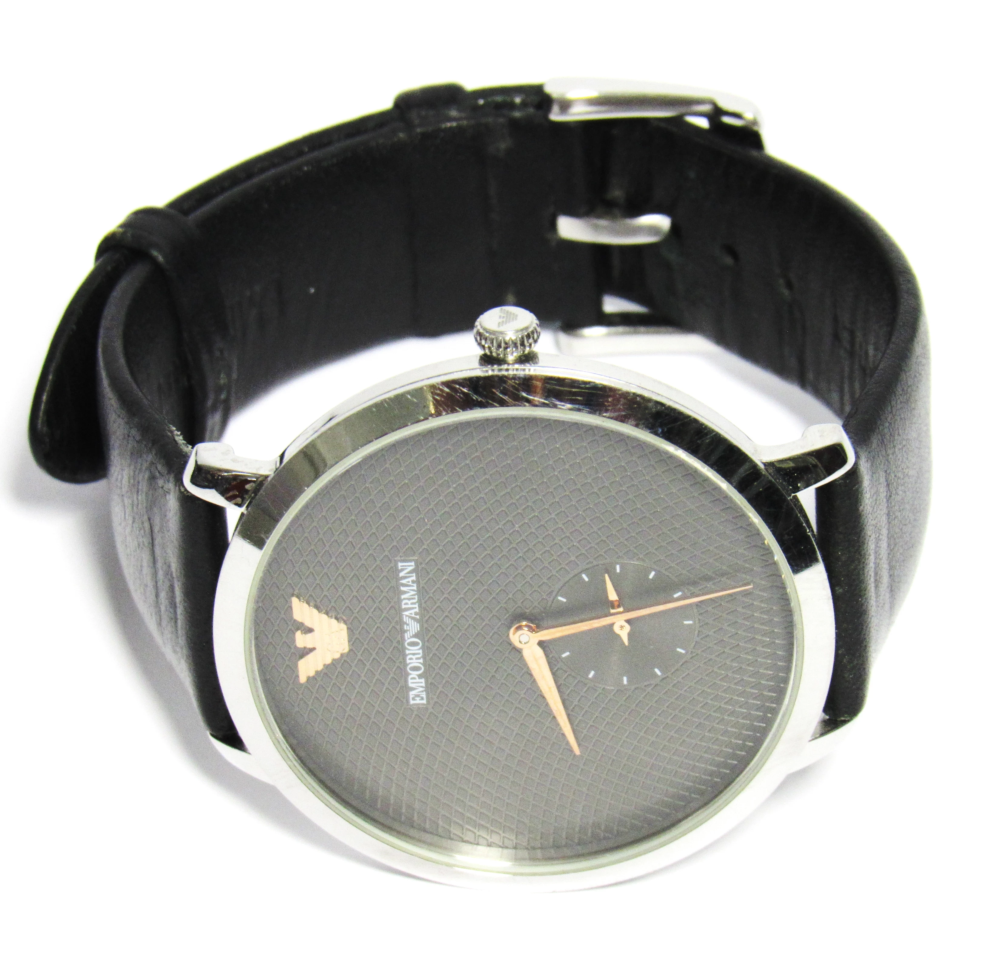 Armani ar11162 hot sale