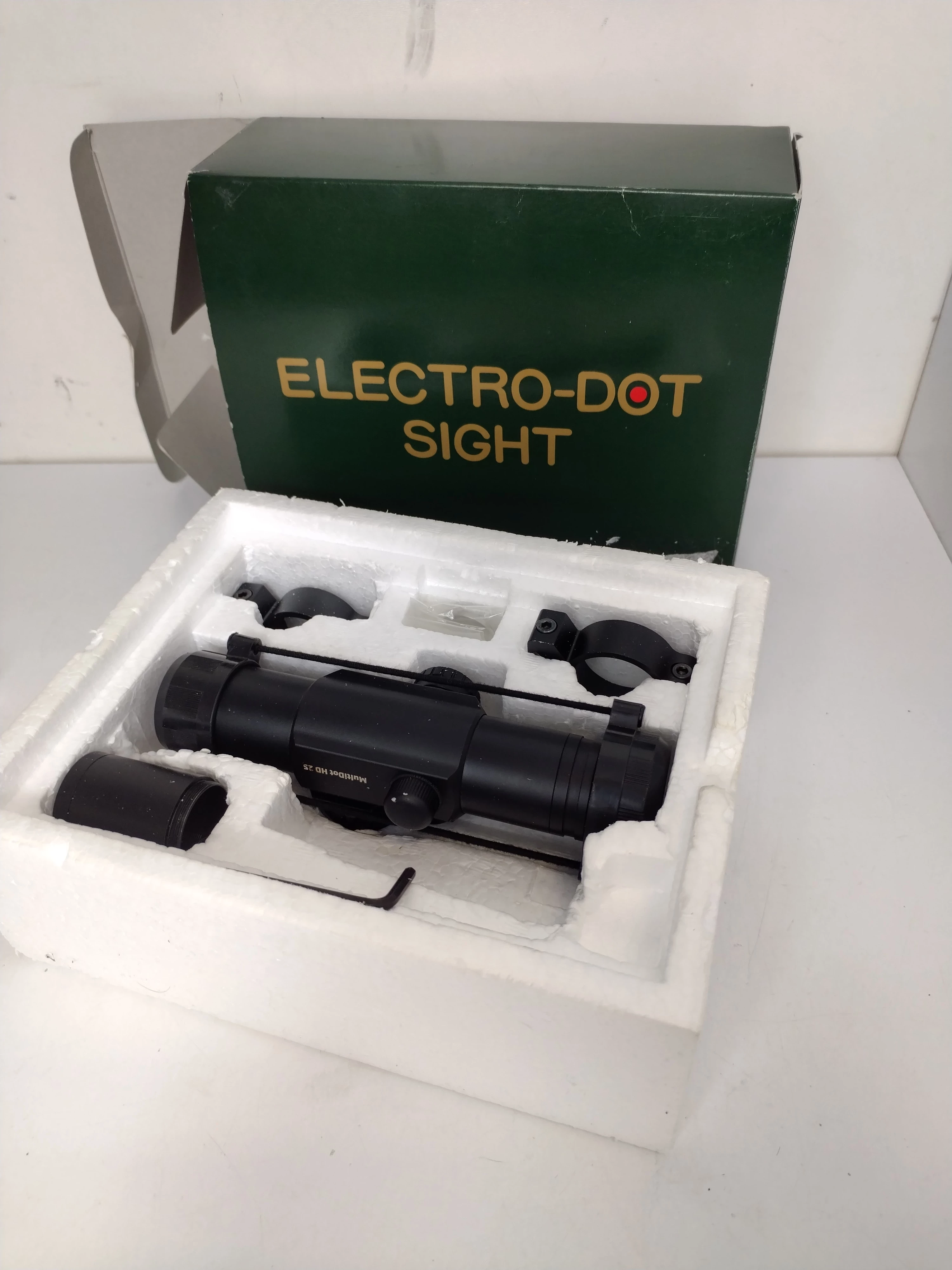 celownik-kolimator-delta-optical-multidot-hd-25-mrongowiusza-7-olsztyn