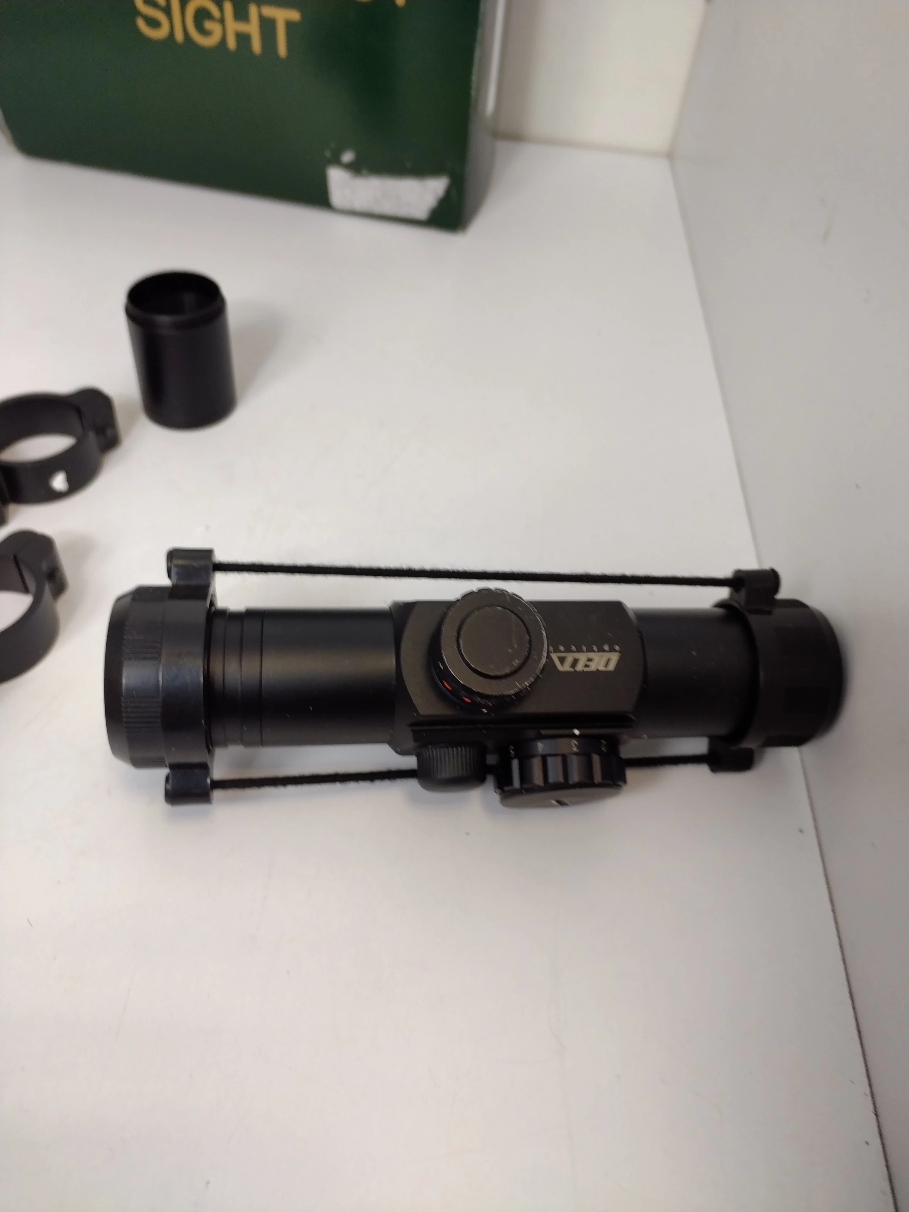 celownik-kolimator-delta-optical-multidot-hd-25-ean-gtin-5901691623224