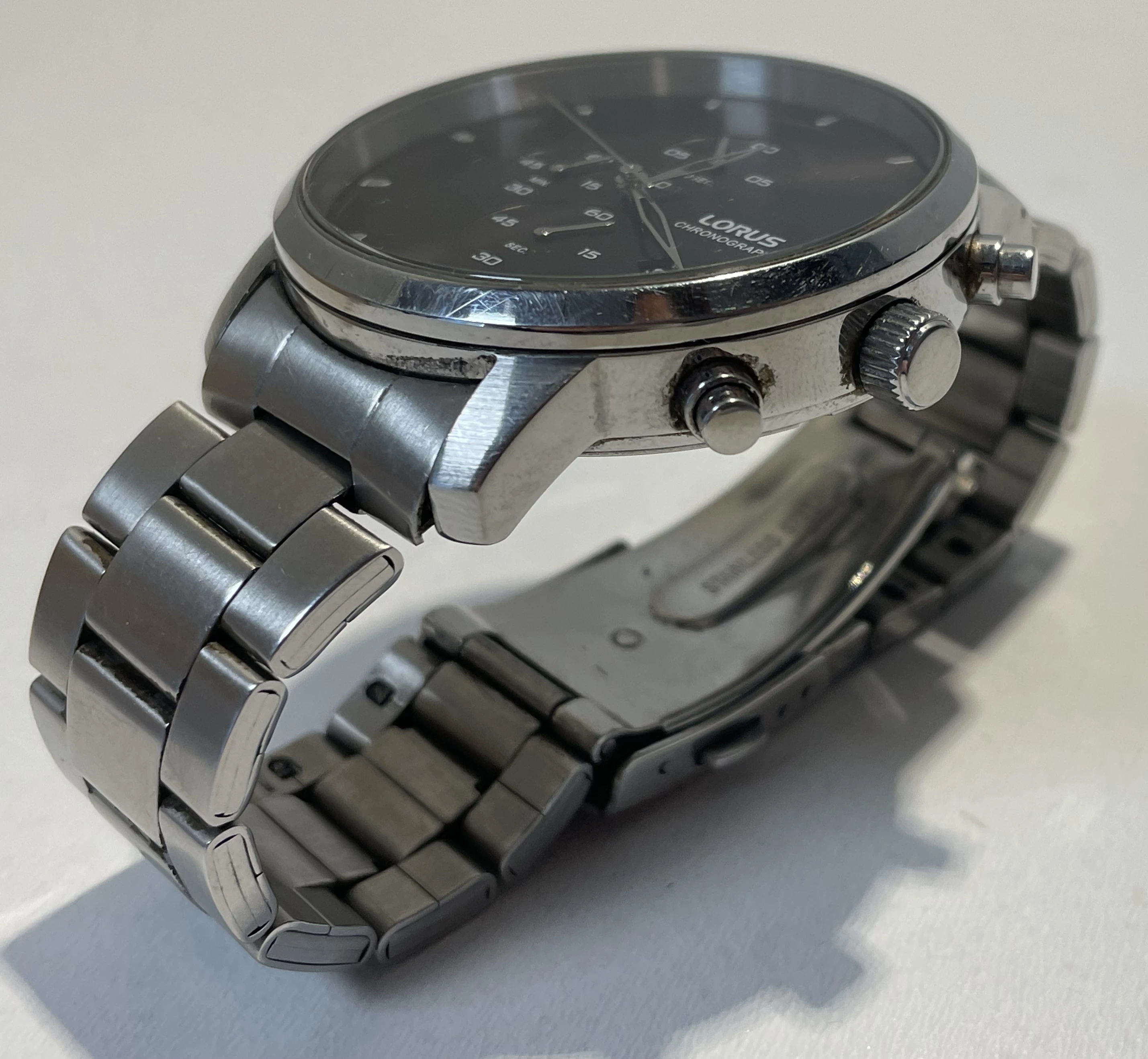 zegarek-meski-lorus-vd57-x123-ladny-stan-stan-uzywany