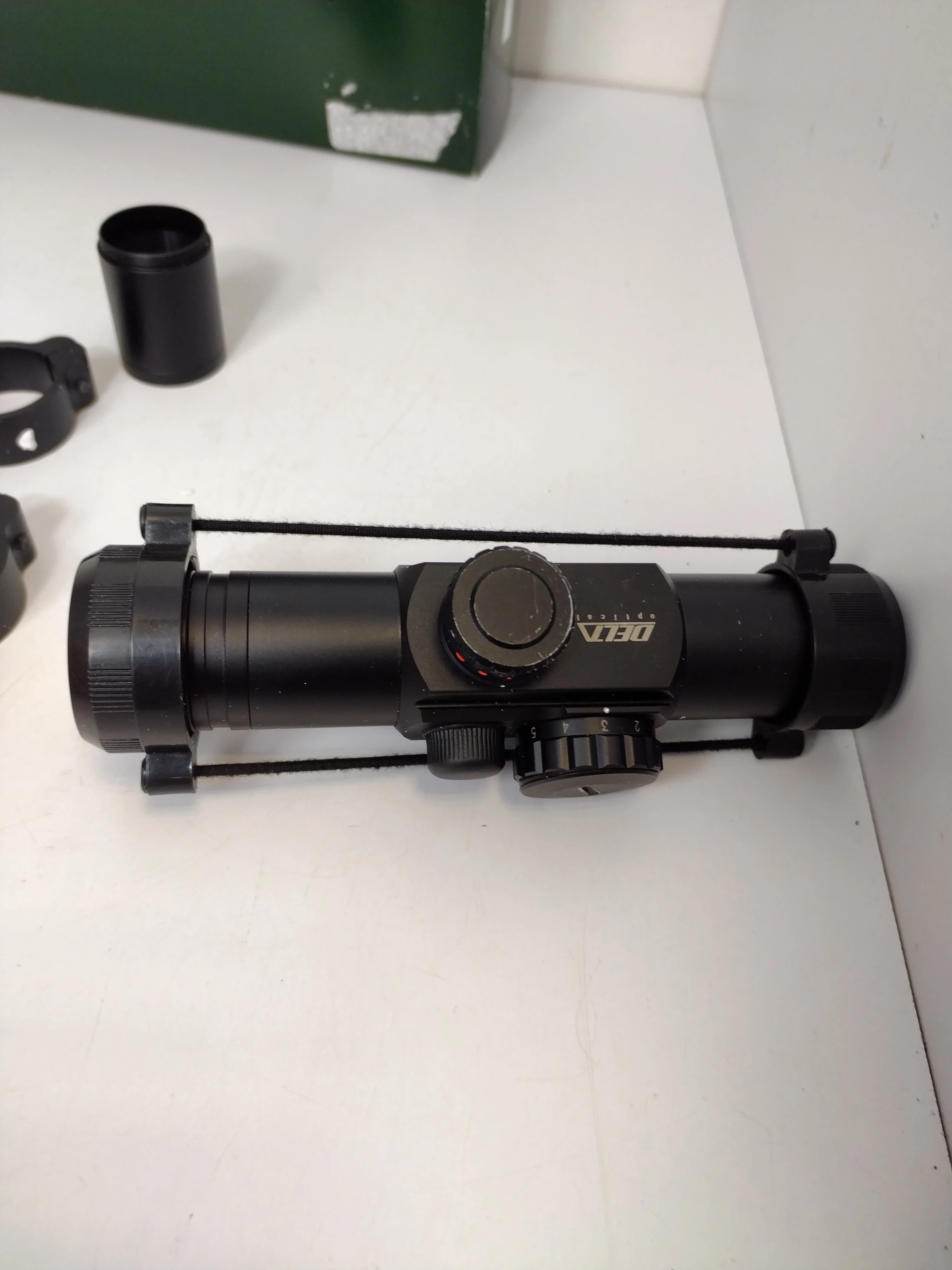 celownik-kolimator-delta-optical-multidot-hd-25-marka-inna