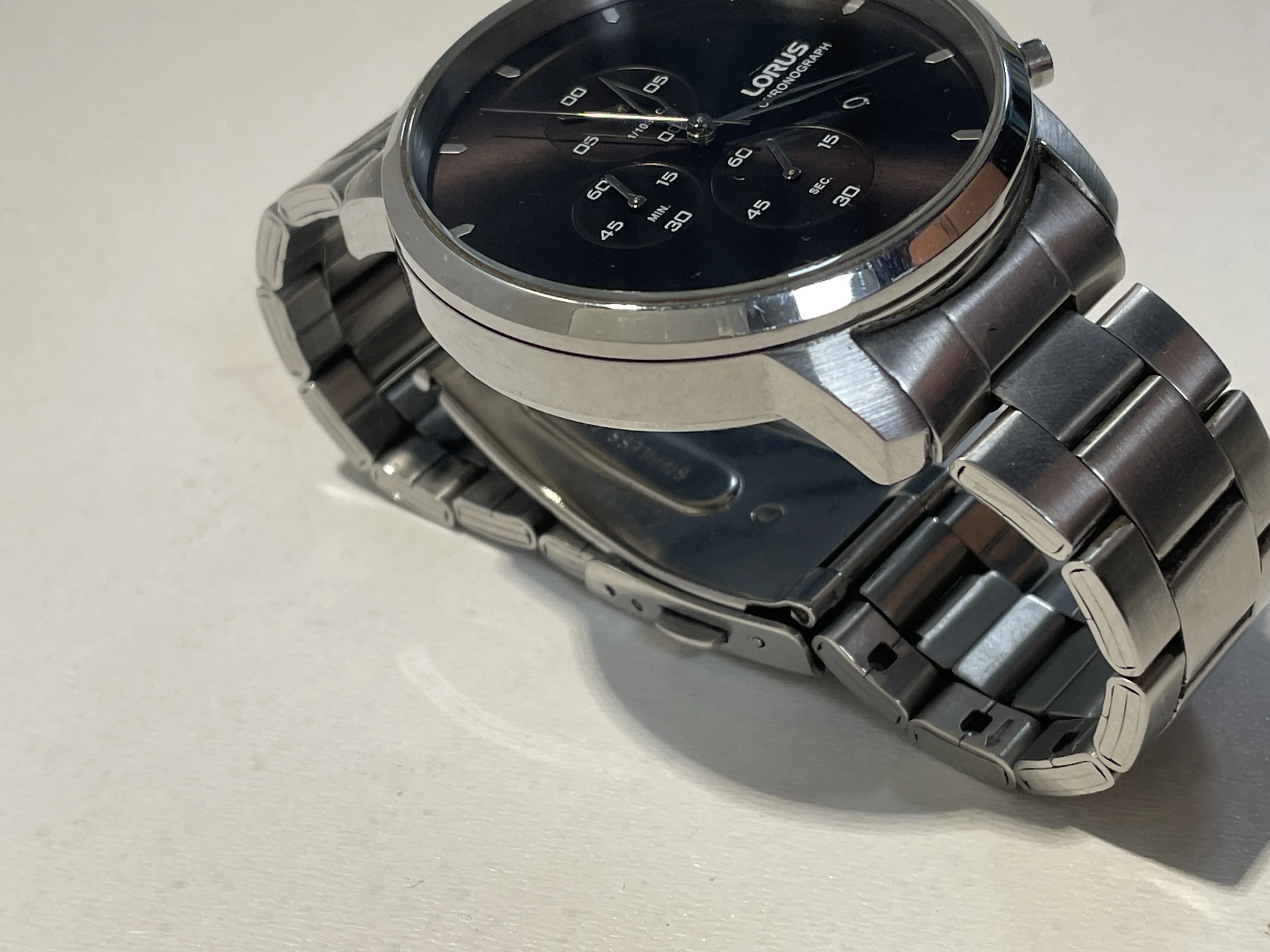 zegarek-meski-lorus-vd57-x123-ladny-stan-mechanizm-kwarcowy