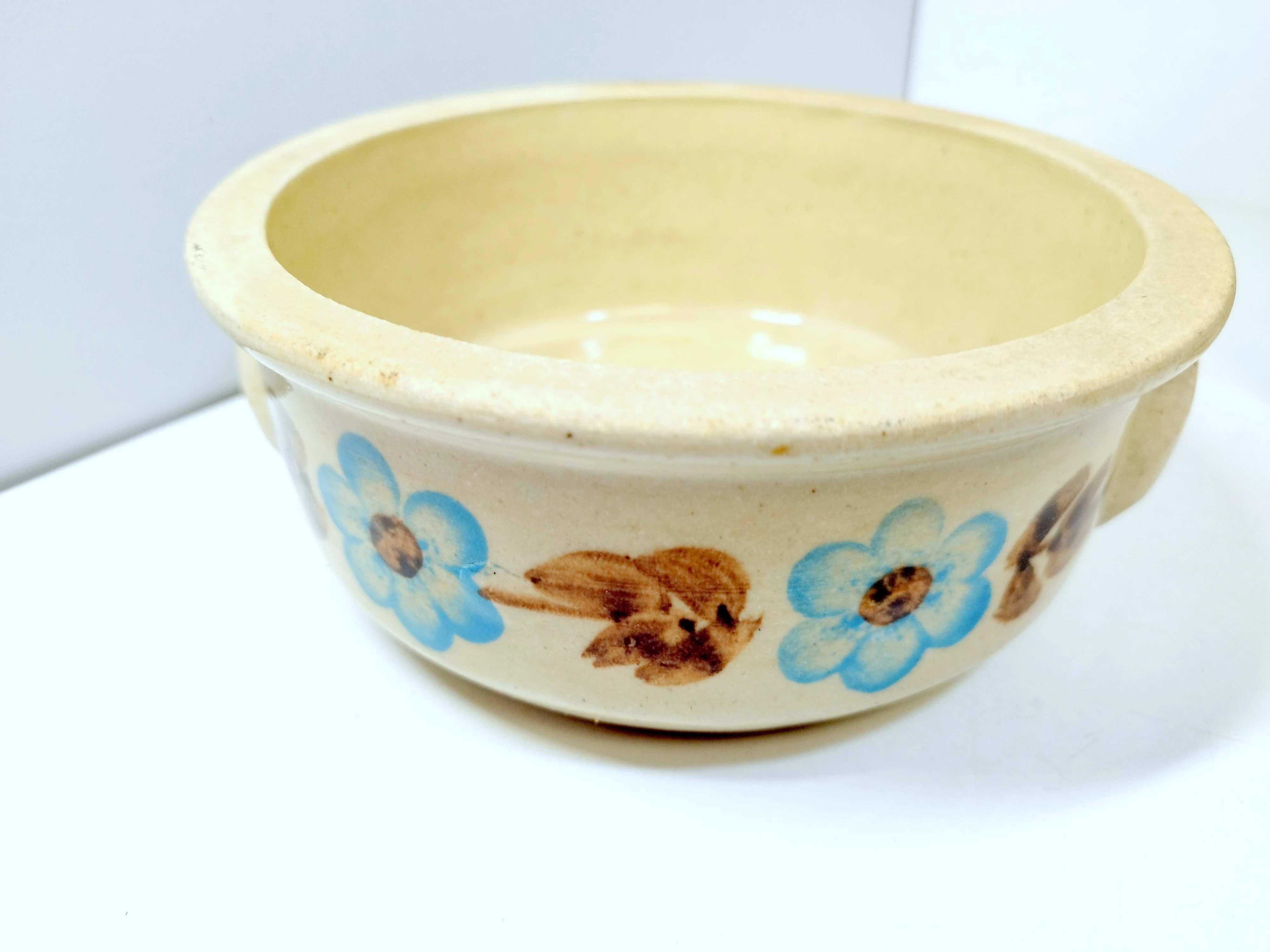 zestaw-obiadowy-bochnia-5-misek-sygnatura-autora-projektanta-producenta-sygnatura-marki-wytworni