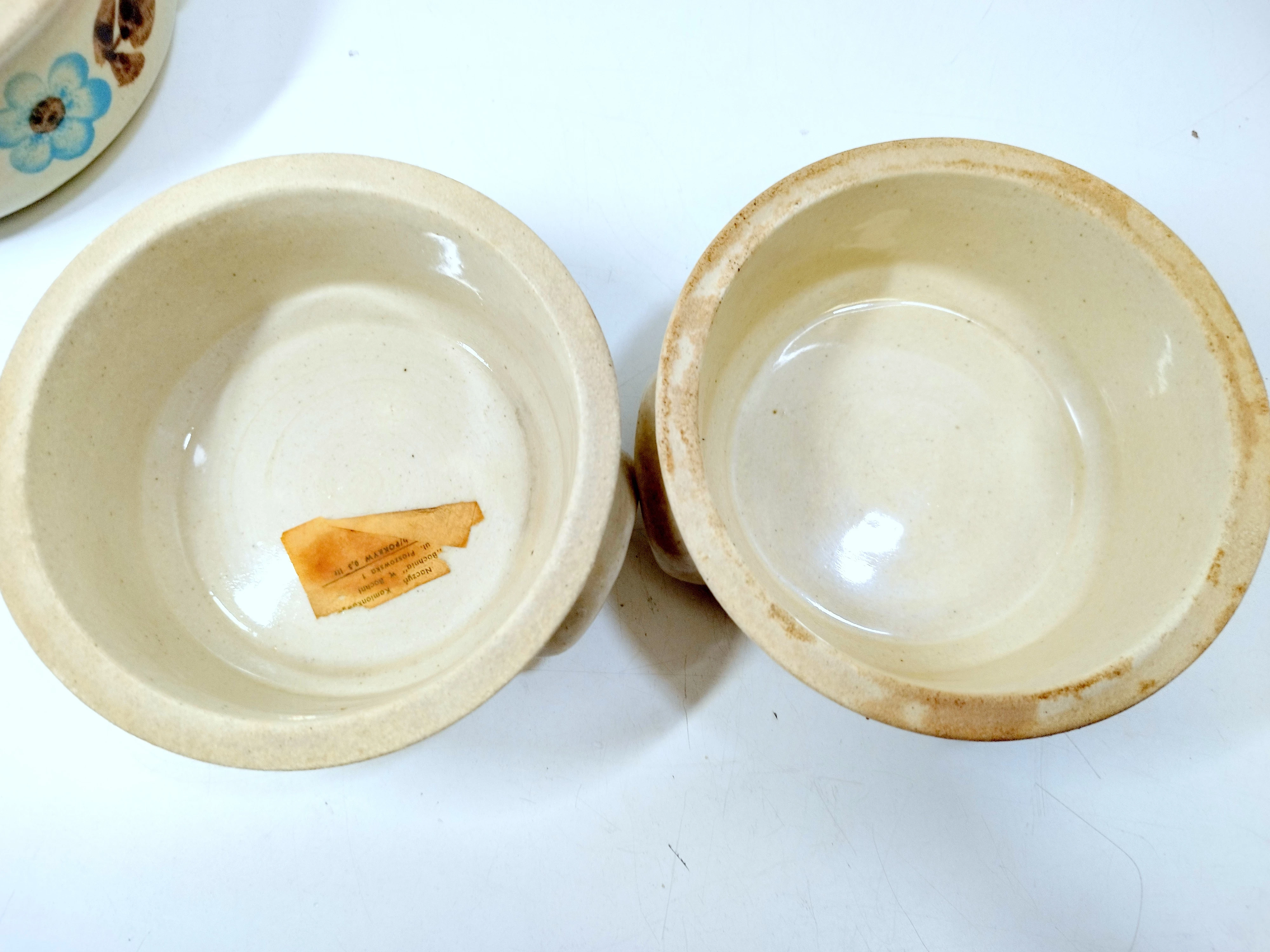 zestaw-obiadowy-bochnia-5-misek-krajregion-powstania-polska