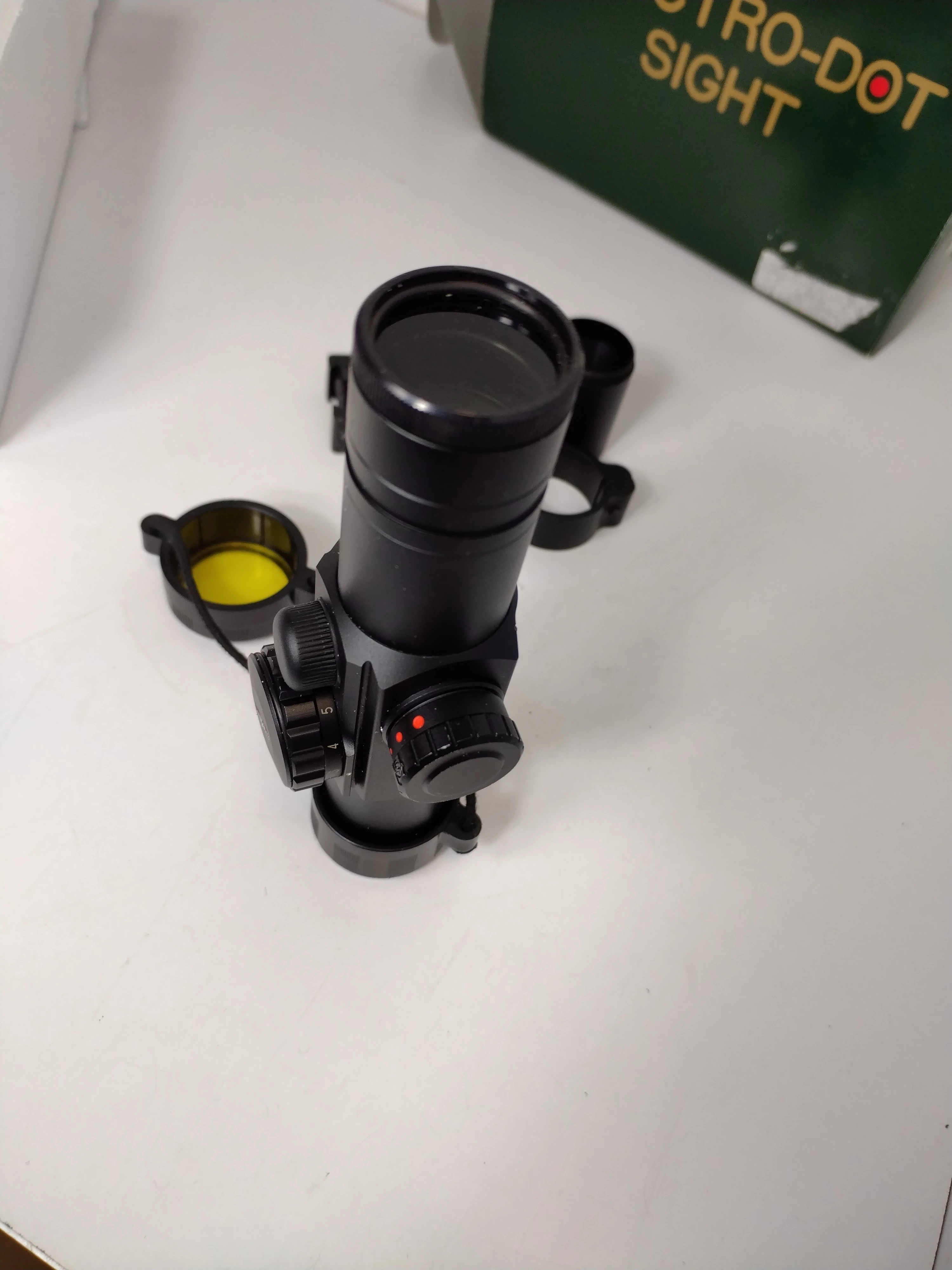 celownik-kolimator-delta-optical-multidot-hd-25-product-id-457c0e0f-289f-4c08-8ccc-39c23f08adec