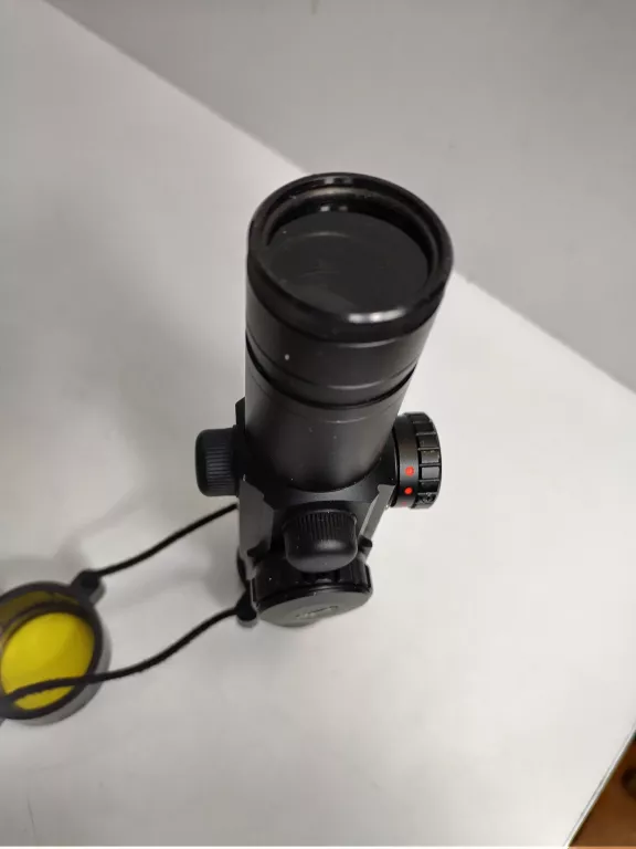 celownik-kolimator-delta-optical-multidot-hd-25-mrongowiusza-7-olsztyn