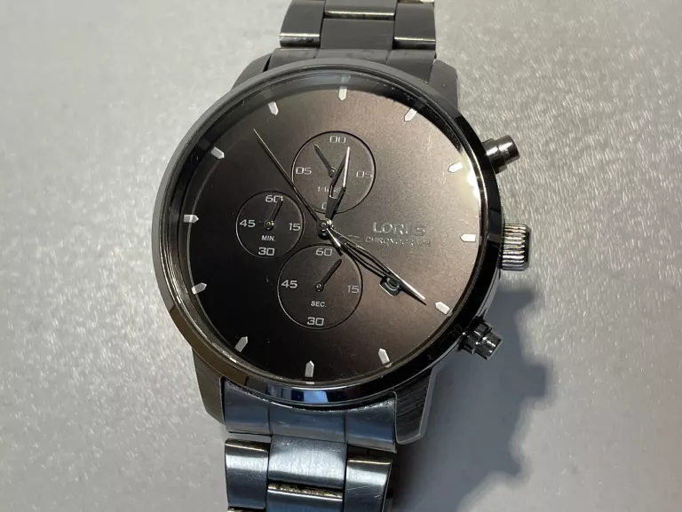 zegarek-meski-lorus-vd57-x123-ladny-stan-osiedle-niepodleglosci-1-krakow
