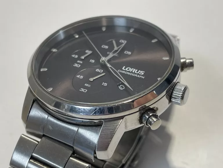 zegarek-meski-lorus-vd57-x123-ladny-stan-rodzaj-analogowe