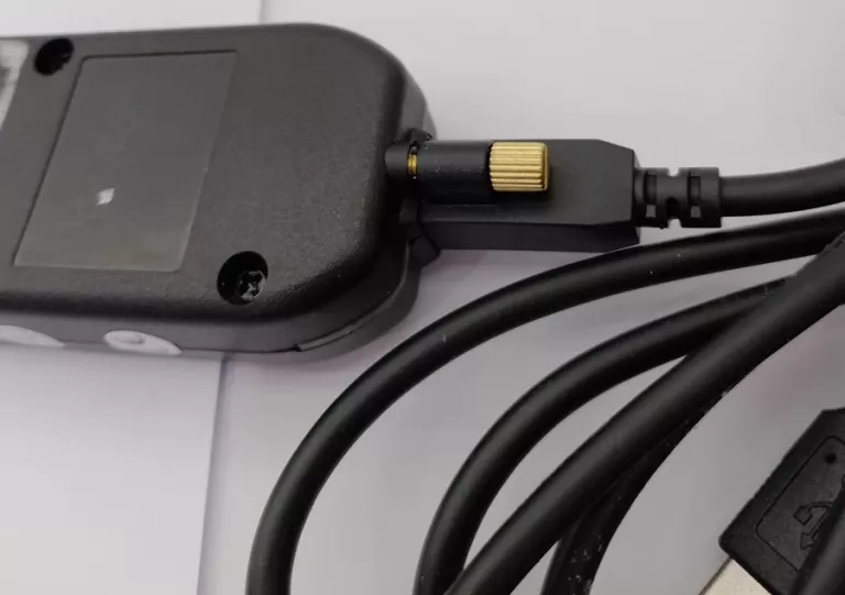 KABEL DIAGNOSTYCZNY HEX-V2 B03-V2