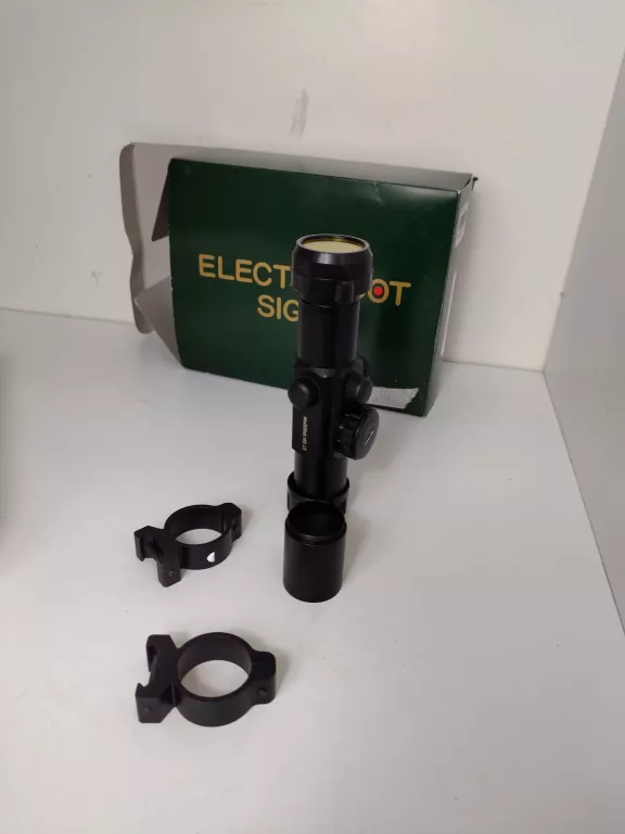 celownik-kolimator-delta-optical-multidot-hd-25-kod-producenta-multidot-hd-25