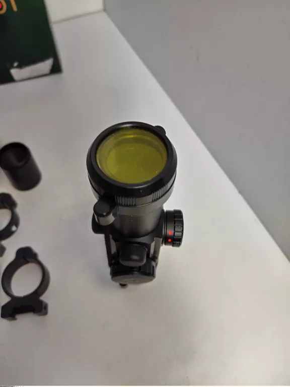 celownik-kolimator-delta-optical-multidot-hd-25-rodzaj-celownik