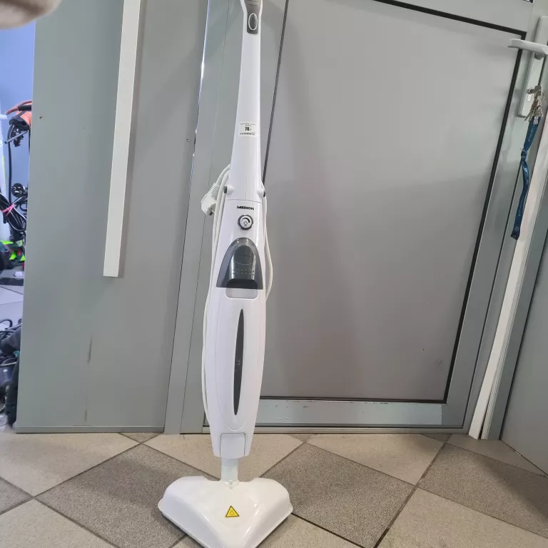 MOP PAROWY MEDION MD16941