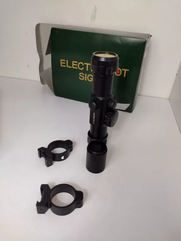 celownik-kolimator-delta-optical-multidot-hd-25-model-multidot-hd-25