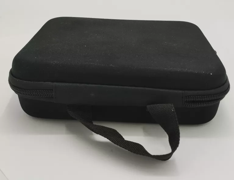 DRON E99 PRO 2 KAMERA 4K HD WIFI ZASIĘG 150M