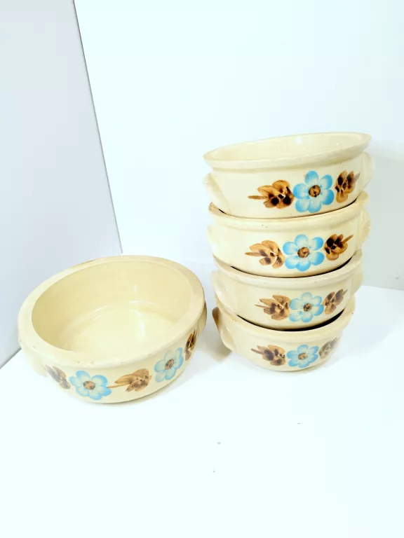 zestaw-obiadowy-bochnia-5-misek-osiedle-centrum-d1-krakow