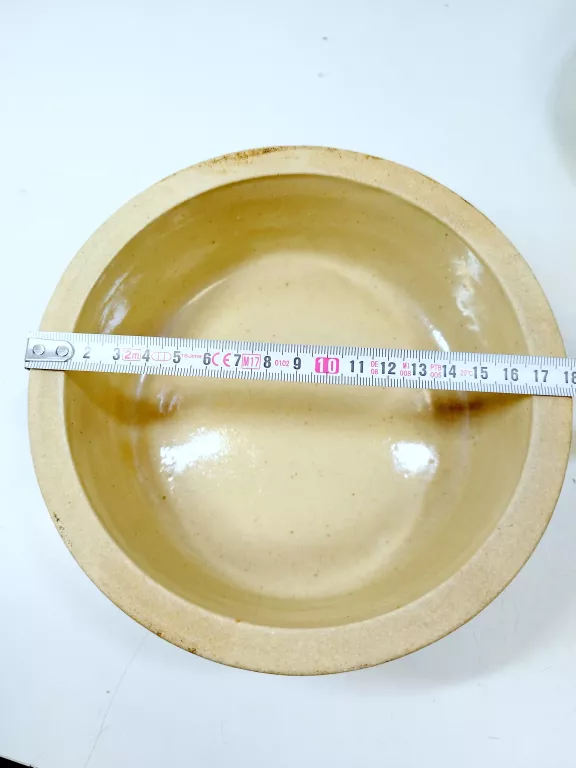 zestaw-obiadowy-bochnia-5-misek-stan-opakowania-brak-opakowania