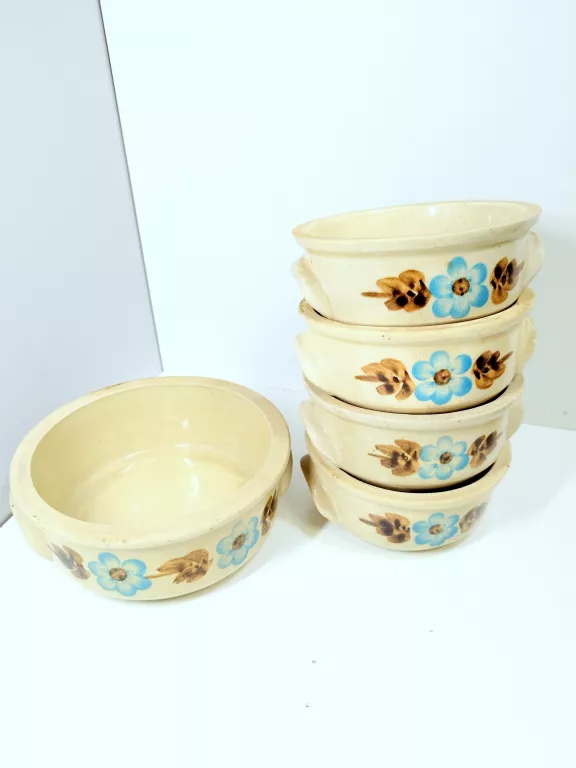 zestaw-obiadowy-bochnia-5-misek-stan-nie-wymaga-renowacji