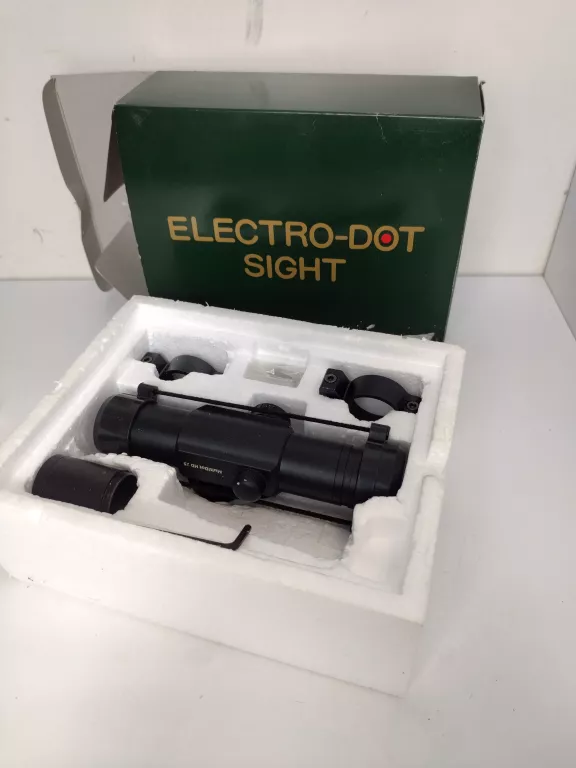 celownik-kolimator-delta-optical-multidot-hd-25-mrongowiusza-7-olsztyn