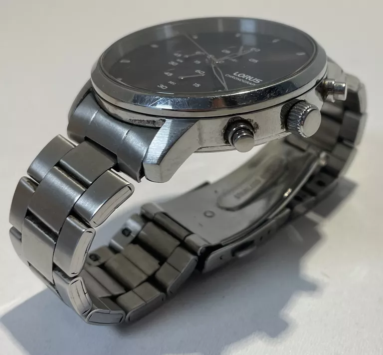 zegarek-meski-lorus-vd57-x123-ladny-stan-stan-uzywany