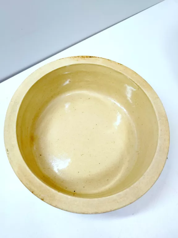 zestaw-obiadowy-bochnia-5-misek-datowanie-obiekt-vintage-1945-2000