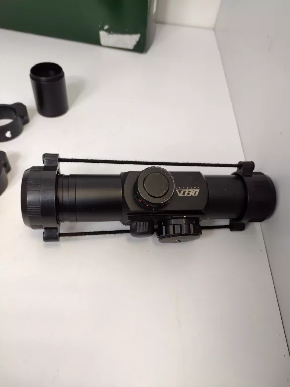 celownik-kolimator-delta-optical-multidot-hd-25-marka-inna