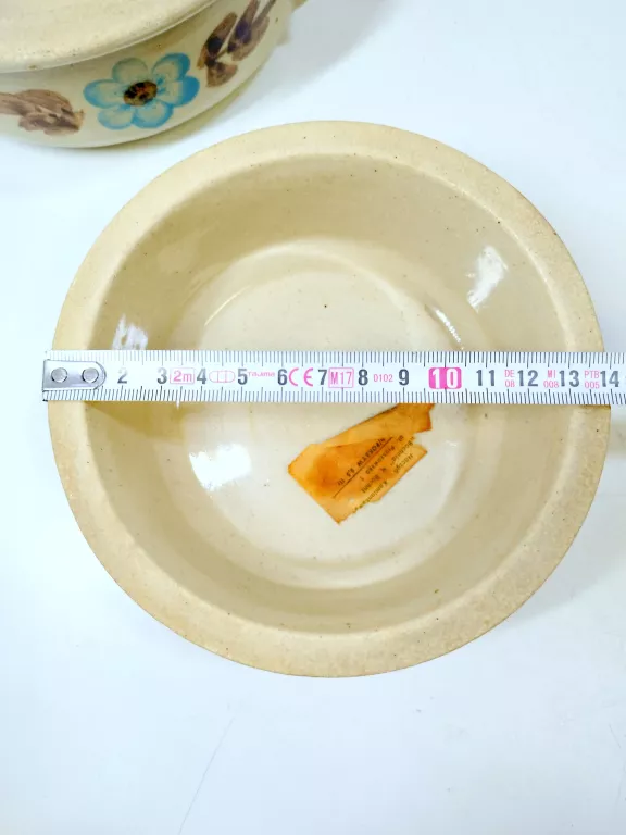 zestaw-obiadowy-bochnia-5-misek-osiedle-centrum-d1-krakow