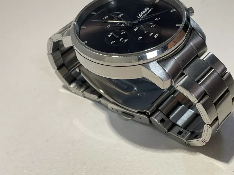 zegarek-meski-lorus-vd57-x123-ladny-stan-mechanizm-kwarcowy