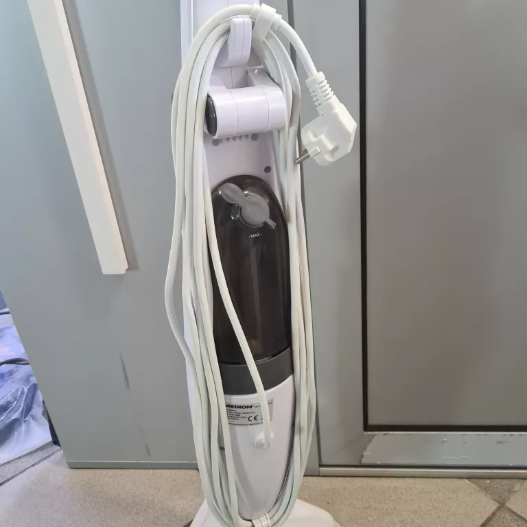 MOP PAROWY MEDION MD16941