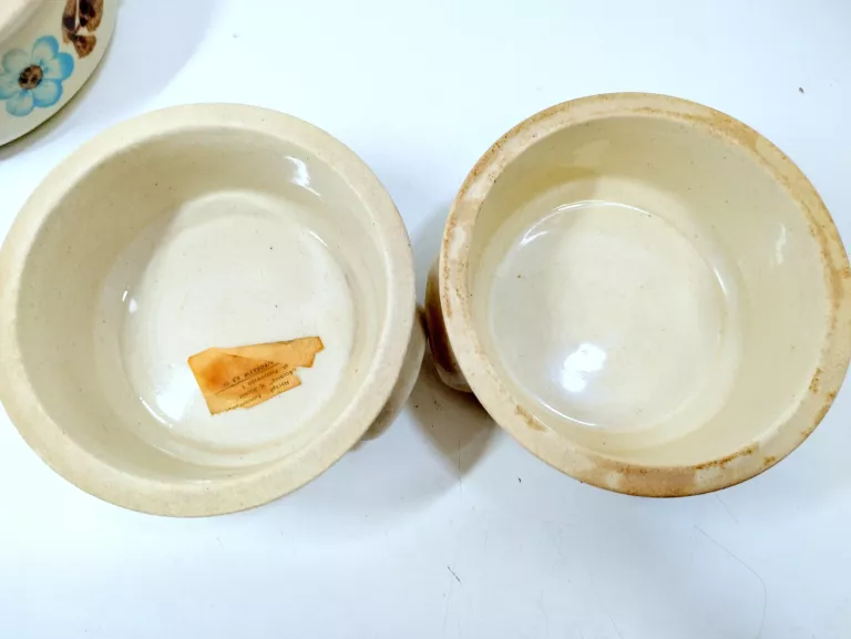 zestaw-obiadowy-bochnia-5-misek-krajregion-powstania-polska