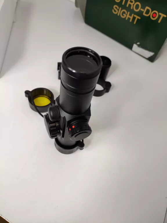 celownik-kolimator-delta-optical-multidot-hd-25-product-id-457c0e0f-289f-4c08-8ccc-39c23f08adec