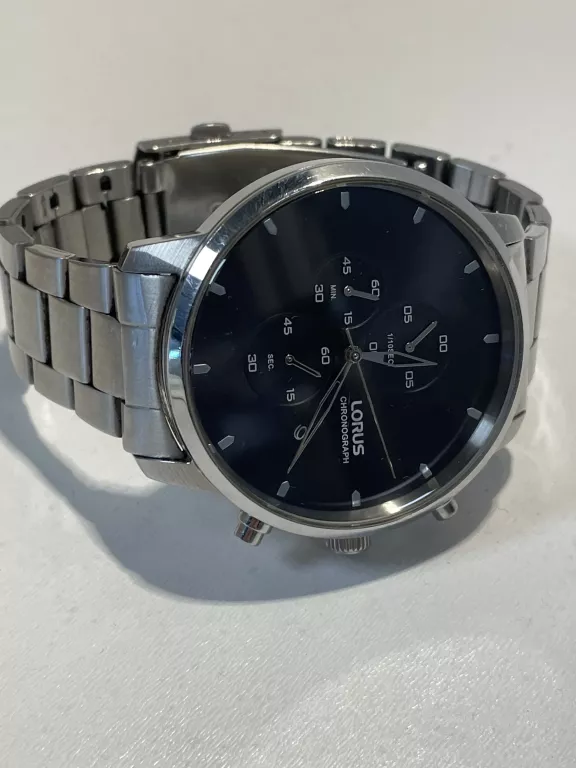 zegarek-meski-lorus-vd57-x123-ladny-stan-wodoszczelnosc-50m-wr50